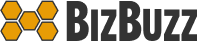 bizbuzz logo footer
