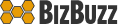 bizbuzz logo