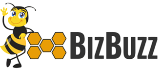 bizbuzz logo