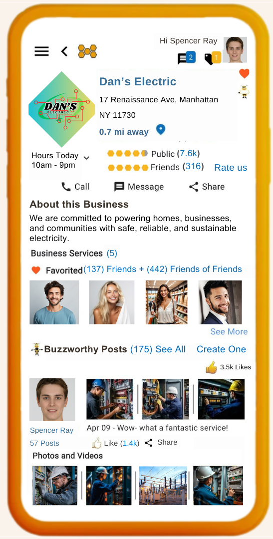 business-profile-ss-1