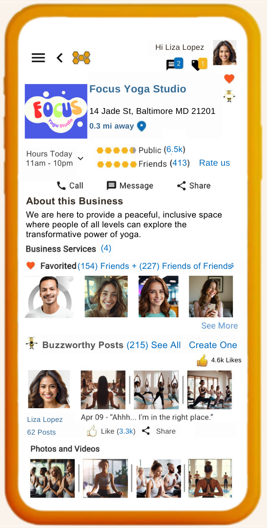 business-profile-ss-2