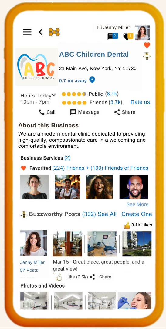 business-profile-ss-3