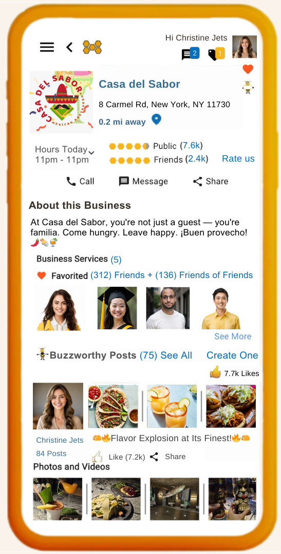 business-profile-ss-4