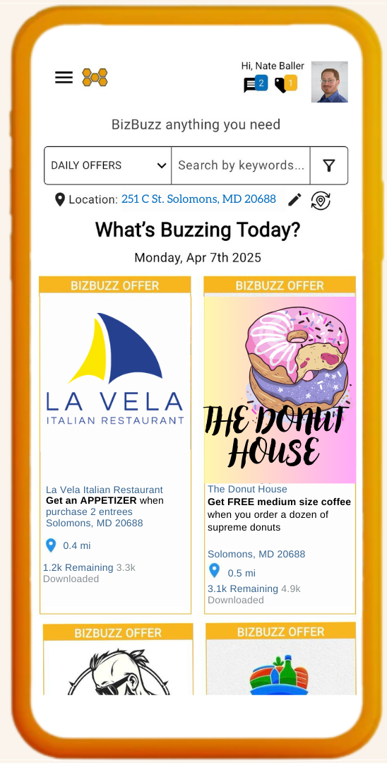 business-profiles-ss-1