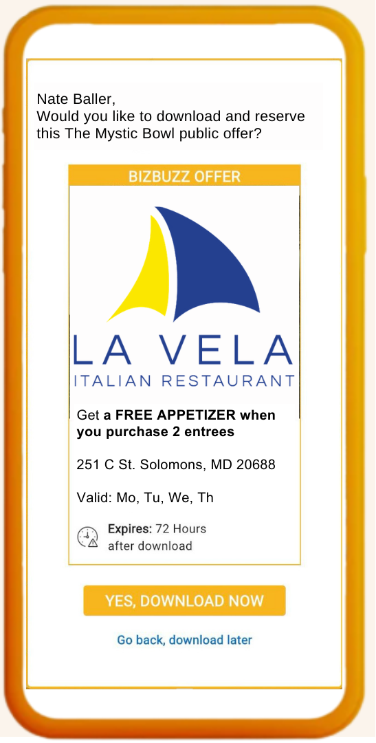 business-profiles-ss-2