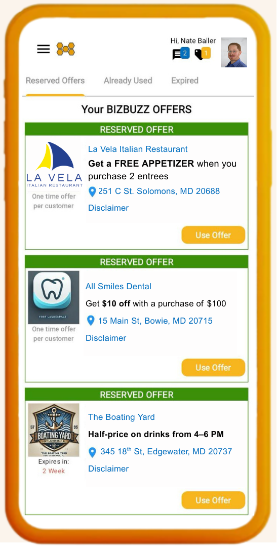 business-profiles-ss-3