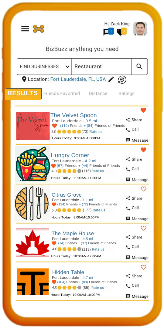 find-businesses-ss-1