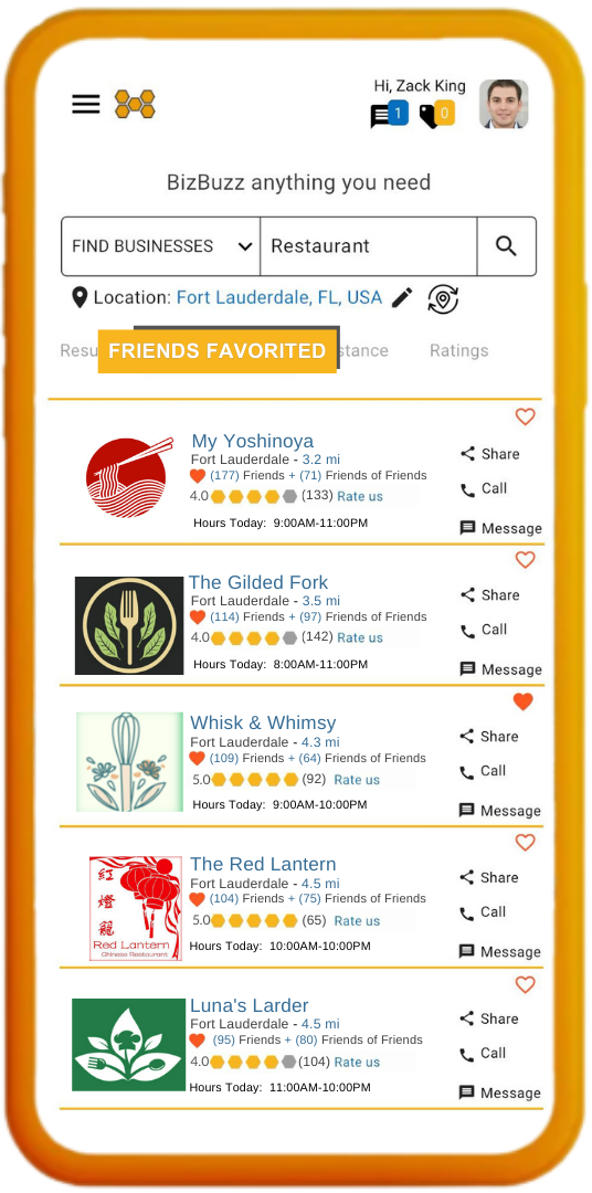 find-businesses-ss-2