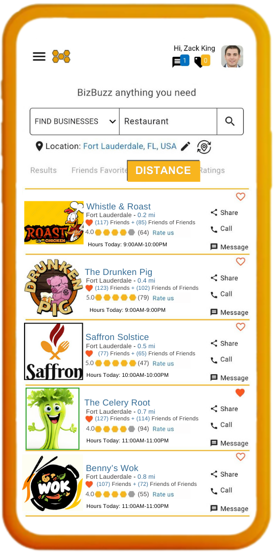 find-businesses-ss-3