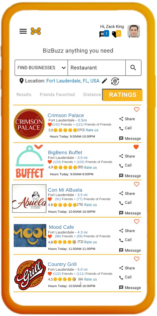 find-businesses-ss-4